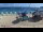 Webcam in Philipsburg, 72.3 mi away