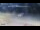 Webcam in Philipsburg, 180.8 km