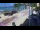 Webcam in Philipsburg, 128.2 mi away
