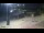 Webcam in Philipsburg, 19.9 km entfernt