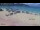 Webcam in Philipsburg, 159.8 km
