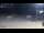 Webcam in Philipsburg, 2.9 mi away