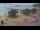 Webcam in Philipsburg, 25.7 km entfernt