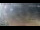 Webcam in Philipsburg, 0.2 mi away