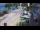 Webcam in Philipsburg, 7.8 km