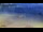 Webcam in Philipsburg, 20.3 km entfernt