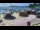 Webcam in Philipsburg, 26.2 km entfernt