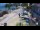 Webcam in Philipsburg, 26.2 km