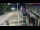 Webcam in Philipsburg, 20.3 km