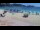 Webcam in Philipsburg, 25.4 km entfernt