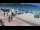 Webcam in Philipsburg, 25.7 km