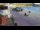 Webcam in Philipsburg, 19.9 km