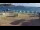 Webcam in Philipsburg, 0.7 km entfernt