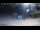 Webcam in Philipsburg, 19.9 km