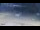 Webcam in Philipsburg, 0.7 km