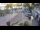 Webcam in Philipsburg, 0.7 km