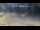 Webcam in Philipsburg, 19.9 km