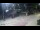 Webcam in Philipsburg, 11.3 mi away