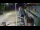 Webcam in Philipsburg, 19.7 km entfernt