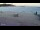 Webcam in Philipsburg, 26.2 km