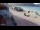 Webcam in Philipsburg, 23.5 km