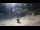 Webcam in Philipsburg, 0.2 mi away