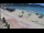 Webcam in Philipsburg, 7.6 mi away