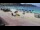 Webcam in Philipsburg, 23.2 km