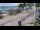 Webcam in Philipsburg, 23.5 km entfernt