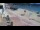 Webcam in Philipsburg, 19.9 km entfernt