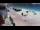 Webcam in Philipsburg, 204 km