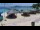 Webcam in Philipsburg, 332.2 km