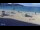 Webcam in Philipsburg, 19.7 km