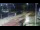 Webcam in Philipsburg, 24.2 km entfernt