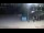 Webcam in Philipsburg, 25.4 km entfernt