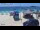Webcam in Philipsburg, 23.5 km