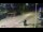 Webcam in Philipsburg, 11.3 mi away