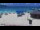 Webcam in Philipsburg, 25.7 km