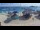 Webcam in Philipsburg, 159.8 km entfernt