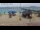 Webcam in Philipsburg, 11.3 mi away