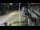 Webcam in Philipsburg, 23.7 km
