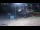 Webcam in Philipsburg, 23.7 km entfernt