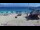 Webcam in Philipsburg, 7.6 mi away