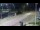 Webcam in Philipsburg, 26.2 km entfernt