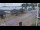 Webcam in Philipsburg, 19.9 km entfernt