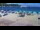 Webcam in Philipsburg, 106.1 mi away