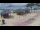 Webcam in Philipsburg, 201.4 km