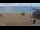 Webcam in Philipsburg, 186.8 km