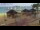 Webcam in Philipsburg, 19.9 km