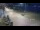 Webcam in Philipsburg, 201.8 km